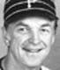 Chuck Tanner