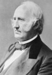 Wendell Phillips