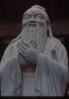 Confucius