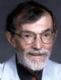 Larry Kersten