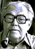 Max Frisch