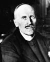 Romain Rolland