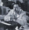 Tennessee Williams