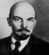 Vladimir Iljitj Lenin