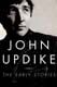 John Updike