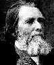 John Ruskin