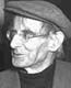 Sean O'Casey