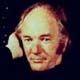Thomas Bernhard
