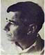 Walter Kaufmann