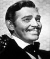 Clark Gable