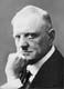 Jean Sibelius