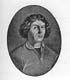 Nicholas Copernicus