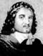 Thomas Middleton