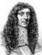 John Aubrey