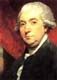 James Boswell