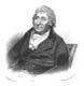 Charles Dibdin