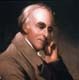 Benjamin Rush