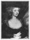 Fanny Burney