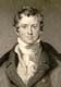 Sir Humphrey Davy