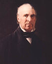 Zachary Taylor