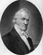 James Buchanan