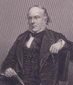 Sir Rowland Hill