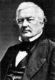 Millard Fillmore