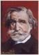 Giuseppe Verdi