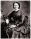 Clara Barton