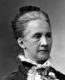 Belva Lockwood