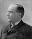 William McKinley