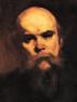 Paul Verlaine