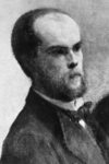 Paul Verlaine