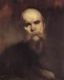 Paul Verlaine