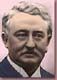 Cecil Rhodes