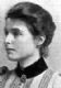 Beatrice Potter Webb