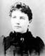 Laura Ingalls Wilder