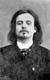 Alfred Jarry