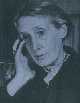 Virginia Woolf