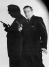 Bela Lugosi