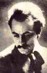 Kahlil Gibran