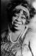 Ma Rainey