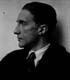 Marcel Duchamp