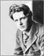 Rupert Brooke