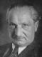 Martin Heidegger