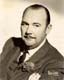 Paul Whiteman