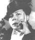 Djuna Barnes