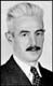 Dashiell Hammett