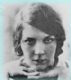 Jean Rhys