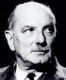 Lewis Mumford